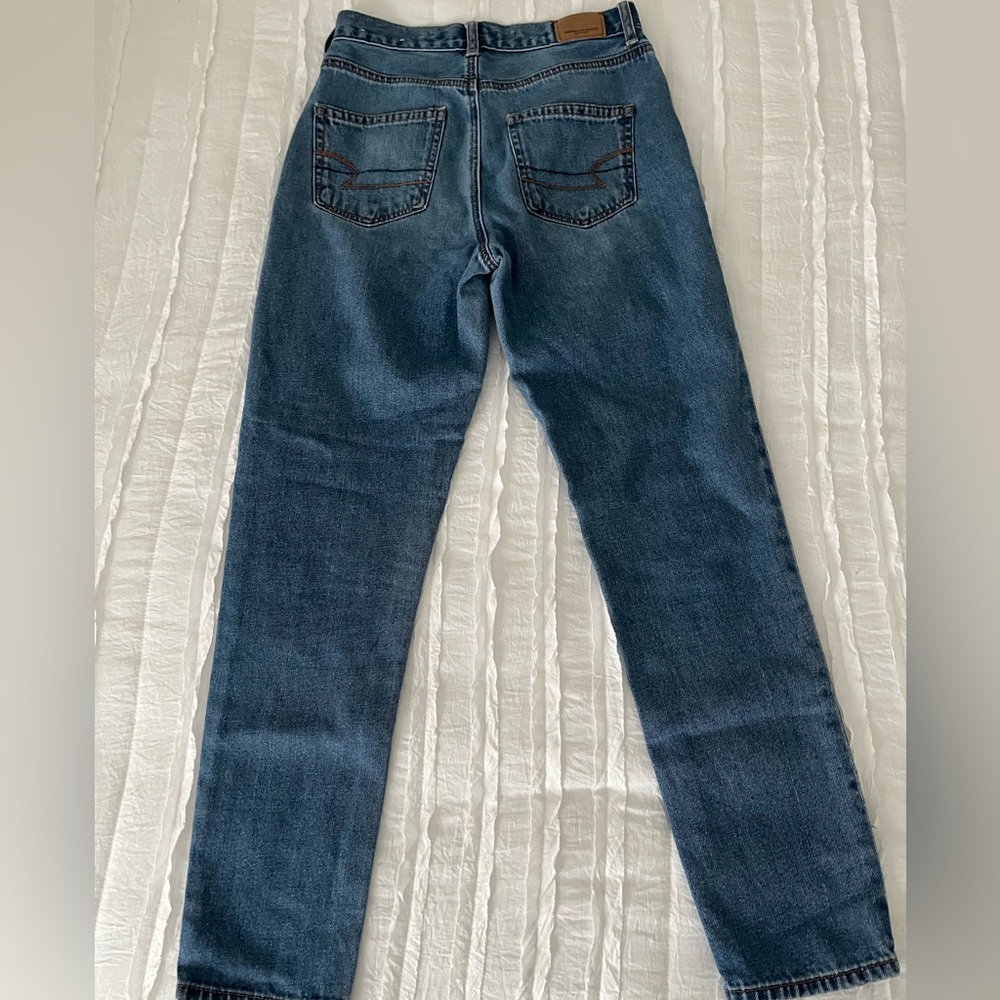 american eagle jeans - Picture 3 of 3